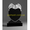 Купить памятник 3d модель детский