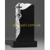 Купить памятник крест 3d модель