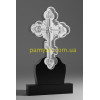 Купить памятник крест 3d модель